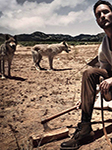 L'officiel Hommes (Middle East-2014) L'officiel Hommes (Middle East-2014)