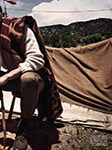 L'officiel Hommes (Middle East-2014) L'officiel Hommes (Middle East-2014)