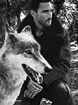 L'officiel Hommes (Middle East-2014) L'officiel Hommes (Middle East-2014)
