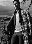 L'officiel Hommes (Middle East-2014) L'officiel Hommes (Middle East-2014)