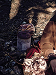 L'officiel Hommes (Middle East-2014) L'officiel Hommes (Middle East-2014)