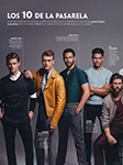 GQ (Spain-2014) GQ (Spain-2014)