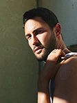 Photoshoot (USA-2014) Photoshoot (USA-2014)