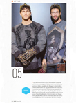 GQ (Germany-2014) GQ (Germany-2014)