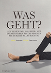 GQ (Germany-2014) GQ (Germany-2014)