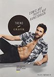 GQ (Germany-2014) GQ (Germany-2014)