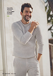 GQ (Germany-2014) GQ (Germany-2014)