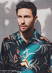 GQ (Germany-2014) GQ (Germany-2014)