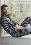 GQ (Germany-2014) GQ (Germany-2014)
