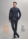 GQ (Germany-2014) GQ (Germany-2014)