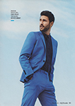 GQ (Germany-2014) GQ (Germany-2014)