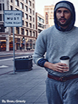 Associated NYC Mag (USA-2015)