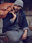 Associated NYC Mag (USA-2015)
