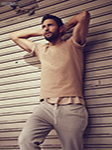 Associated NYC Mag (USA-2015)
