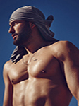 Associated NYC Mag (USA-2015)