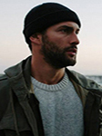 Associated NYC Mag (USA-2015)
