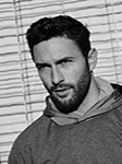 Associated NYC Mag (USA-2015)