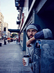 Associated NYC Mag (USA-2015)