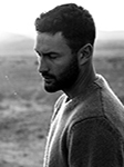 One lonely men (?-2015)