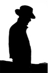 One lonely men (?-2015)