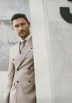Beymen (Turkey-2015)