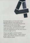 Beymen (Turkey-2015)