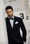 Beymen (Turkey-2015)