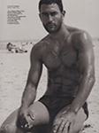 GQ (USA-2015)