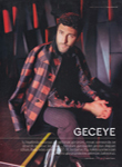 Beymen (Turkey-2017)