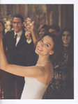 Bvlgari Bridal Magazine (USA-2017)