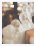 Bvlgari Bridal Magazine (USA-2017)