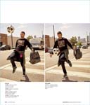 Neiman Marcus (USA-2018)
