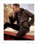 Neiman Marcus (USA-2018)