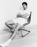 Photoshoot (USA-2020)
