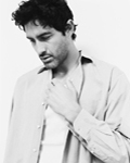 Photoshoot (USA-2020)