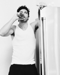 Photoshoot (USA-2020)