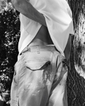 Photoshoot (USA-2020)