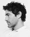Photoshoot (USA-2020)