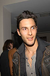 2006 02 07 - Versace V.I.P. Dinner (2006)