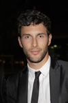 2009 09 25 - Dolce & Gabbana dinner at Gold Restaurant, Milan (2009)