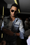 2010 - Dolce & Gabbana SS 2011 backstage (2010) 2010 - Dolce & Gabbana SS 2011 backstage (2010)