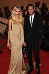 2010 05 04 - Costume Institute Gala at The Metropolitan Museum of Art in NYC (2010) 2010 05 04 - Costume Institute Gala at The Metropolitan Museum of Art in NYC (2010)