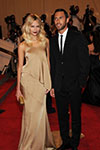 2010 05 04 - Costume Institute Gala at The Metropolitan Museum of Art in NYC (2010) 2010 05 04 - Costume Institute Gala at The Metropolitan Museum of Art in NYC (2010)