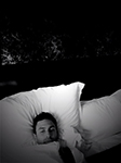 2010 - GQ Taiwan behind the scene (2010)