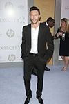 2010 05 24 - Premiere of Sex and the City 2 at Radio City Music Hall in NYC (2010) 2010 05 24 - Premiere of Sex and the City 2 at Radio City Music Hall in NYC (2010)