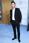 2010 05 24 - Premiere of Sex and the City 2 at Radio City Music Hall in NYC (2010) 2010 05 24 - Premiere of Sex and the City 2 at Radio City Music Hall in NYC (2010)