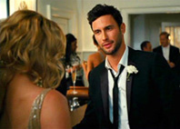 2010 - Sex and the city II (2010) 2010 - Sex and the city II (2010)