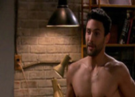 2011 - 2 broke Girls (2011) 2011 - 2 broke Girls (2011)