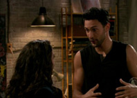 2011 - 2 broke Girls (2011) 2011 - 2 broke Girls (2011)