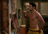 2011 - 2 broke Girls (2011) 2011 - 2 broke Girls (2011)